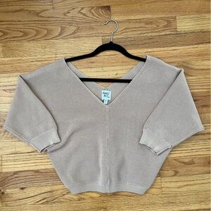 Princess Polly Sweater